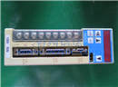 二手松下伺服驱动器MSD5A1A1X 100V 50W 台州信达